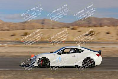 media/Dec-10-2022-Speed Ventures (Sat) [[0c7fb77e6f]]/5-Yellow/session 1 Skid Pad/